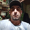 Магомед, 48 лет