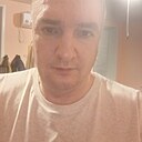 Александр, 35 лет