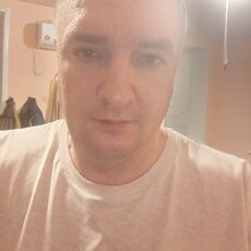 Фотография мужчины Александр, 35 лет из г. Бузулук