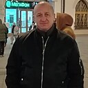 Василий, 46 лет