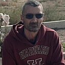 Грик, 42 года