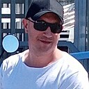 Алексей, 43 года