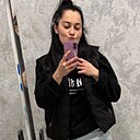 Не Важно, 31 год