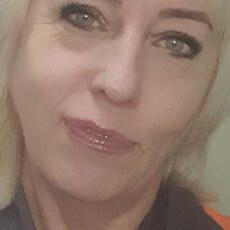 Фотография девушки Ааа, 53 года из г. Саратов