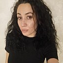 Кристина, 37 лет