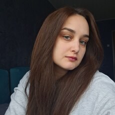 Фотография девушки Екатерина, 32 года из г. Новополоцк