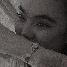 Фотография девушки Millionerka, 27 лет из г. Ташкент