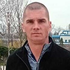 Фотография мужчины Виктор, 39 лет из г. Славянск-на-Кубани