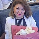 Наталья, 47 лет