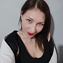 Натали, 46 лет