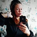 Оксана, 34 года