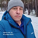 Давыд, 43 года