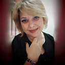 Татьяна, 42 года