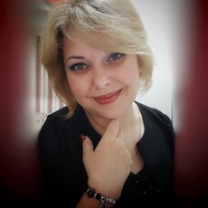 Фотография девушки Татьяна, 42 года из г. Риддер