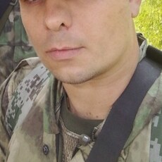 Фотография мужчины Sergey, 38 лет из г. Торез