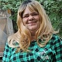 Неллюшечка, 36 лет