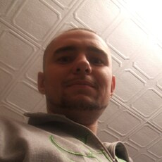 Фотография мужчины Алексей, 37 лет из г. Витебск