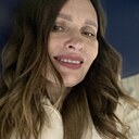 Ирина, 43 года