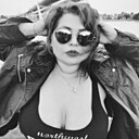 Ангелок, 33 года