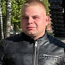 Евгений, 20 лет