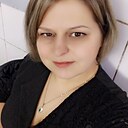 Любовь, 33 года