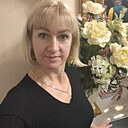 Наталья, 47 лет