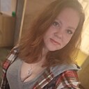 Катюша, 26 лет