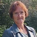 Наталия, 52 года