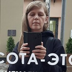 Фотография девушки Юлия, 46 лет из г. Киров
