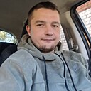 Михаил, 30 лет