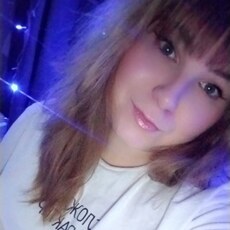 Фотография девушки Валерия, 32 года из г. Калуга