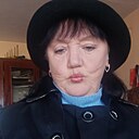 Маруся, 53 года