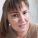 Татьяна, 31 год