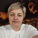 Юлия, 47 лет