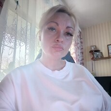 Фотография девушки Екатерина, 40 лет из г. Орехово-Зуево