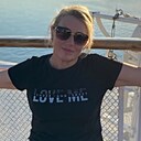 Наталья, 52 года
