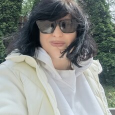 Фотография девушки Наталия, 53 года из г. Череповец