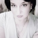 Надежда, 46 лет