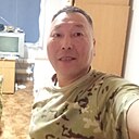 Виктор, 45 лет