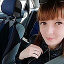 Алина, 29 лет