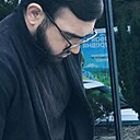 Руслан, 25 лет