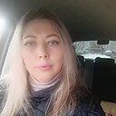 Наталья, 41 год