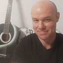 Павел, 42 года