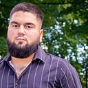 Саша, 22 года