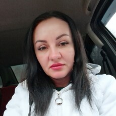 Фотография девушки Наталья, 39 лет из г. Луганск