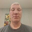 Роман, 42 года