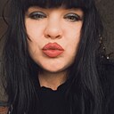 Януля, 33 года