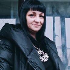 Фотография девушки Маришка, 38 лет из г. Тула