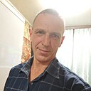 Сергей, 44 года