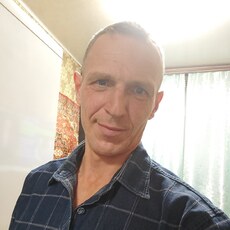 Фотография мужчины Сергей, 44 года из г. Волоколамск
